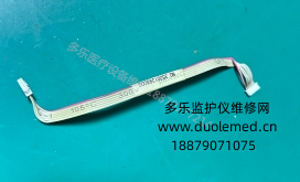 微信截圖_20260622083155.png