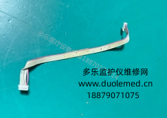 微信截圖_20260622083148.png