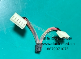 微信截圖_20260622083052.png 微信截圖_20260622083052.png