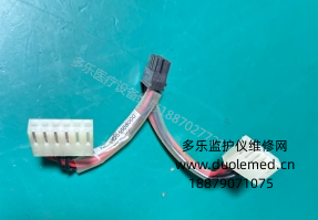 微信截圖_20260622083044.png 微信截圖_20260622083044.png