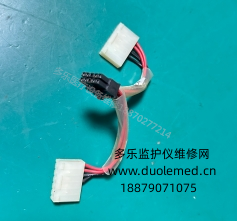 微信截圖_20260622083030.png 微信截圖_20260622083030.png