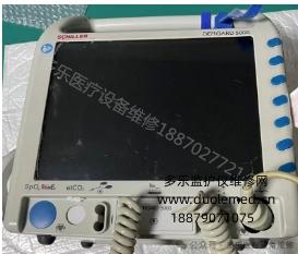 微信截圖_20260624151355.png