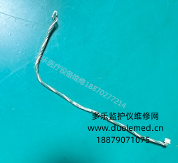 微信截圖_20260622105311.png