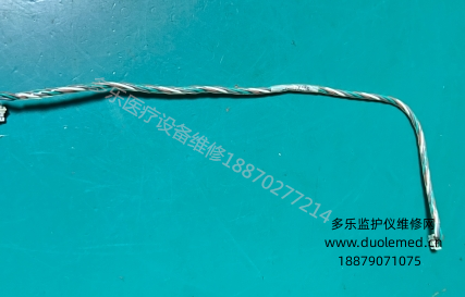 微信截圖_20260622105302.png