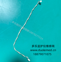 微信截圖_20260622105255.png