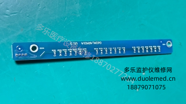 微信截圖_20260622105133.png 微信截圖_20260622105133.png