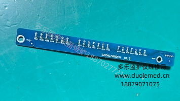 微信截圖_20260622105125.png 微信截圖_20260622105125.png