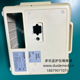 微信截圖_20260622104918.png