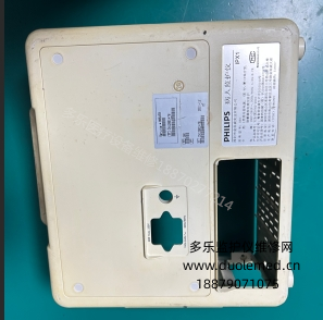 微信截圖_20260622104904.png