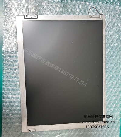 微信截圖_20260622105839.png