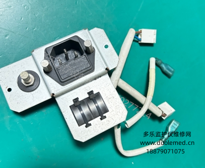 微信截圖_20260622105745.png