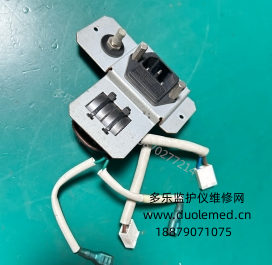 微信截圖_20260622105739.png