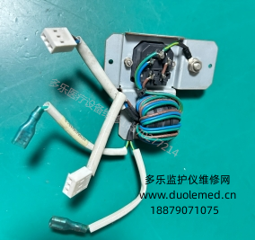 微信截圖_20260622105731.png