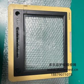 微信截圖_20260622105646.png