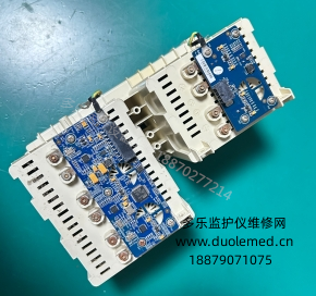 飛利浦G60病人監(jiān)護(hù)儀模塊插槽組件JM1101440179 詢價