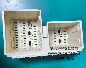 微信截圖_20260622105538.png