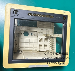 飛利浦G60病人監(jiān)護(hù)儀全套外殼 詢價