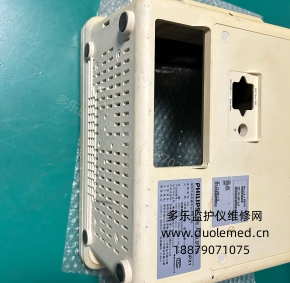 微信截圖_20260622133722.png