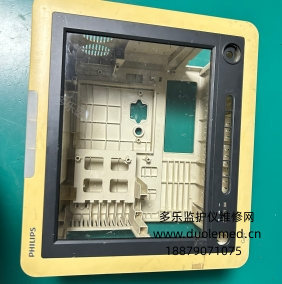 微信截圖_20260622133734.png