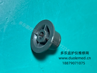 微信截圖_20260622133544.png 微信截圖_20260622133544.png