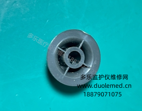 微信截圖_20260622133551.png 微信截圖_20260622133551.png