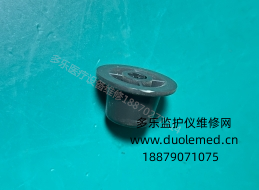 微信截圖_20260622133603.png 微信截圖_20260622133603.png