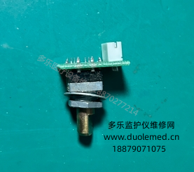 微信截圖_20260622141328.png
