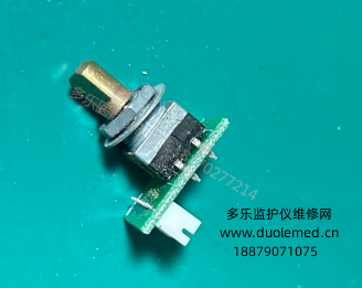 微信截圖_20260622141319.png