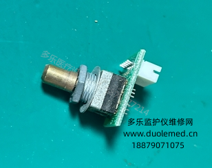 微信截圖_20260622141312.png