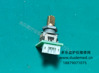 微信截圖_20260622141302.png