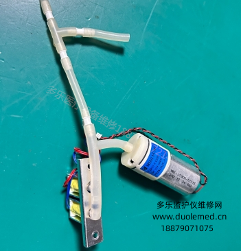 微信截圖_20260622141249.png