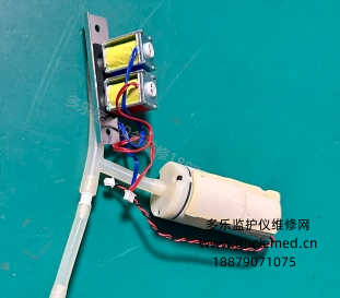微信截圖_20260622141239.png