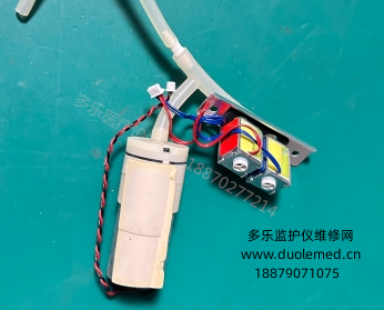 微信截圖_20260622141232.png