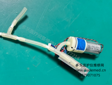 微信截圖_20260622141220.png