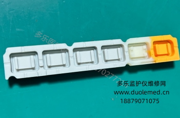 微信截圖_20260622141139.png