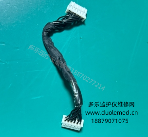 微信截圖_20260622141132.png