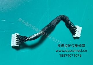 微信截圖_20260622141117.png