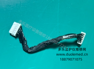 微信截圖_20260622141108.png