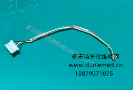 微信截圖_20260622140929.png
