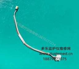 微信截圖_20260622140943.png