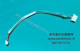 微信截圖_20260622140912.png