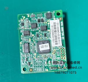 微信截圖_20260622140712.png