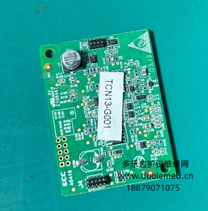 微信截圖_20260622140729.png