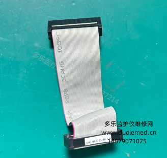 微信截圖_20260622140108.png