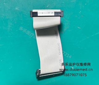 微信截圖_20260622140055.png