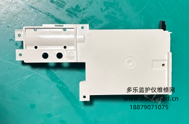 微信截圖_20260629083701.png