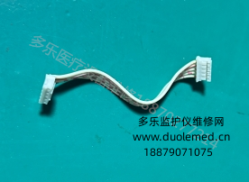 微信截圖_20260629083550.png