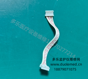 微信截圖_20260629083540.png