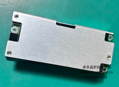 微信截圖_20260629110140.png