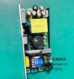微信截圖_20260629110133.png